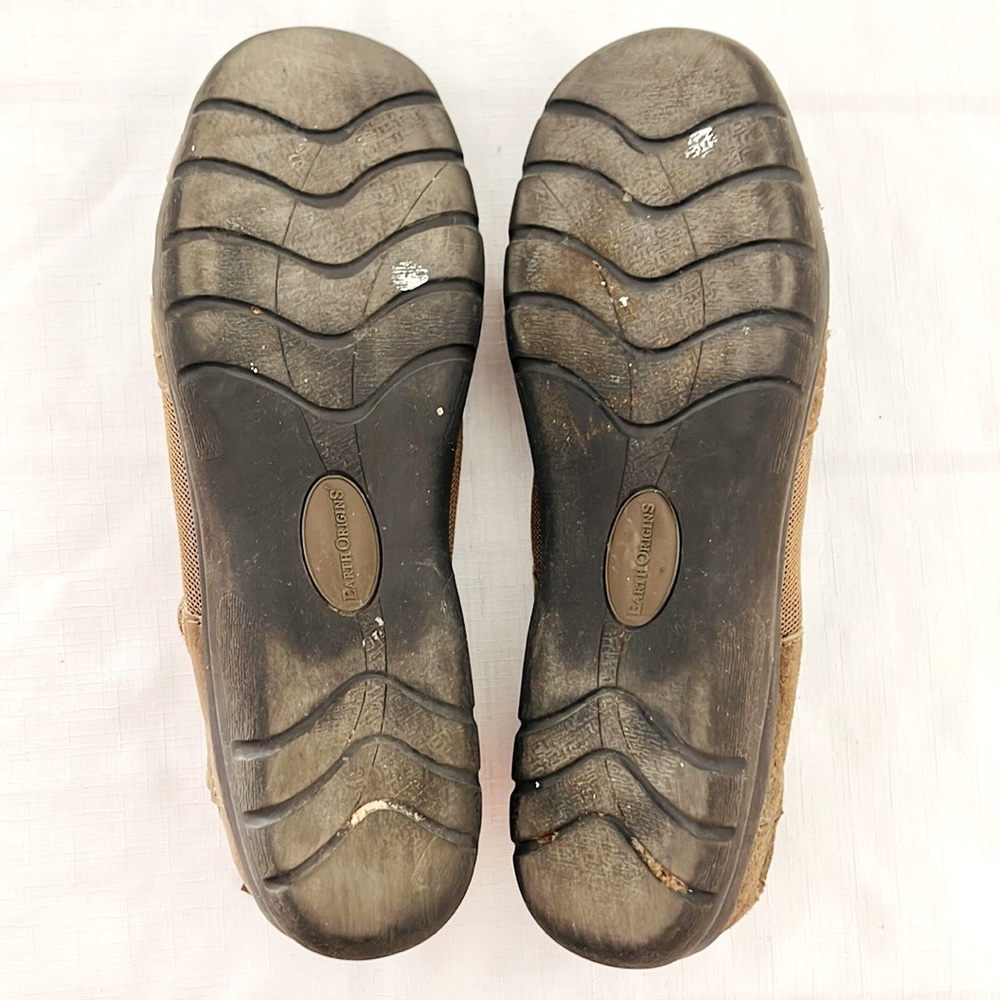 Earth Origins / Sporty Active Shoe - Picture 8 of 11